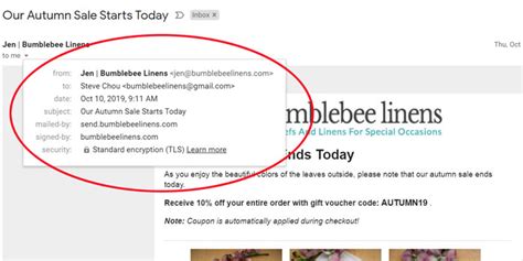 william hill email address format